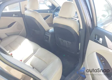 2013 Kia Optima Ex from USA, damaged, VIN 5XXGN4A70DG228863